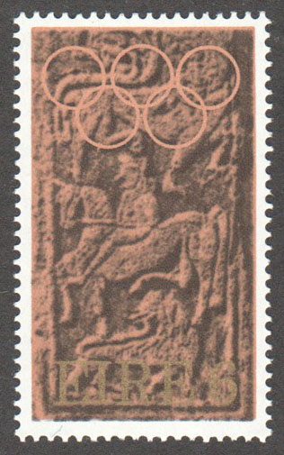 Ireland Scott 322 MNH - Click Image to Close